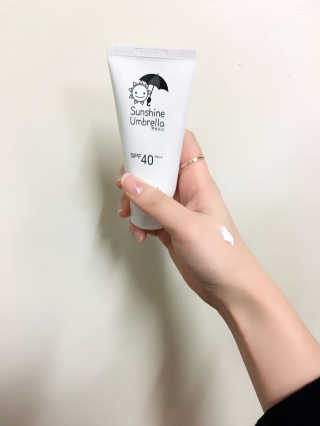 정보라님이 올린 리뷰 사진 3