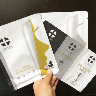 hsh님이 올린 리뷰 사진 1