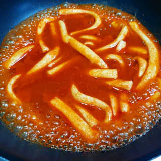 뚜쁠리맘님이 올린 리뷰 사진 3