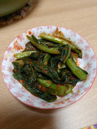 JinKim님이 올린 리뷰 사진 4