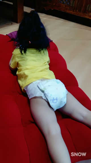 SujungLee님이 올린 리뷰 사진 2