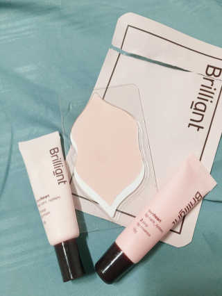 마구마구사마구님이 올린 리뷰 사진 1