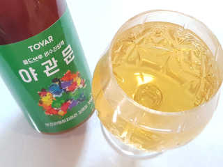 으니님이 올린 리뷰 사진 2