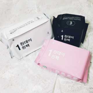 Euni님이 올린 리뷰 사진 1