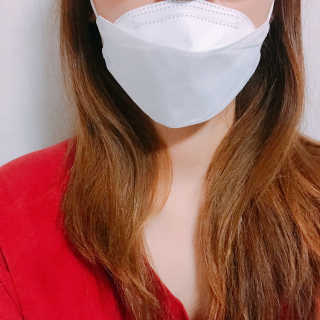 황러버님이 올린 리뷰 사진 3