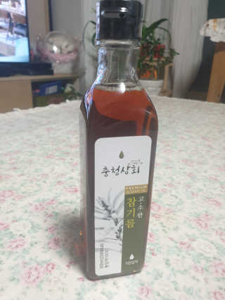 투인마미님이 올린 리뷰 사진 2