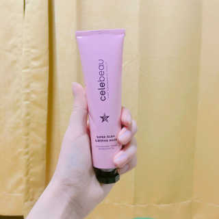 김졔님이 올린 리뷰 사진 1