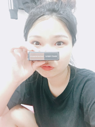 효찬밥님이 올린 리뷰 사진 2