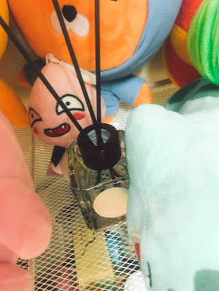 러비더님이 올린 리뷰 사진 3