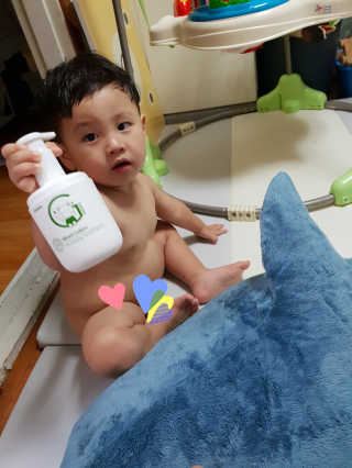 윤건주님이 올린 리뷰 사진 1