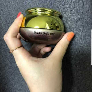 남꼬님이 올린 리뷰 사진 2