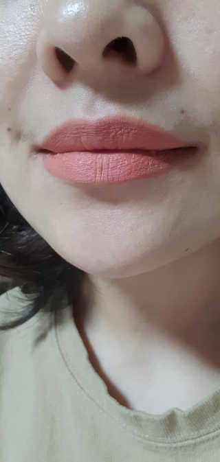 깅율님이 올린 리뷰 사진 3