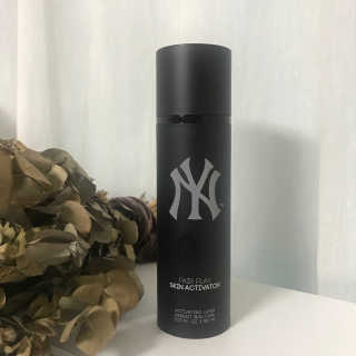 MLB GROO Fair Play SKIN ACTIVATOR — 4점을 준 리뷰어가 2018년 8월 올린 사용 사진