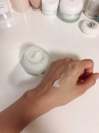 쨩님이 올린 리뷰 사진 3