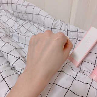 미미야님이 올린 리뷰 사진 1