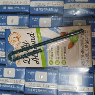 시아영님이 올린 리뷰 사진 1