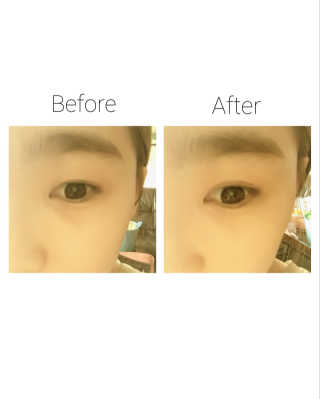 박지혜님이 올린 리뷰 사진 1
