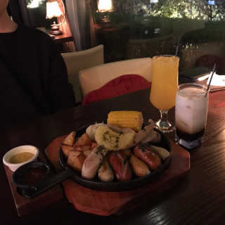Gooodo님이 올린 리뷰 사진 3