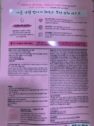 황소님이 올린 리뷰 사진 2