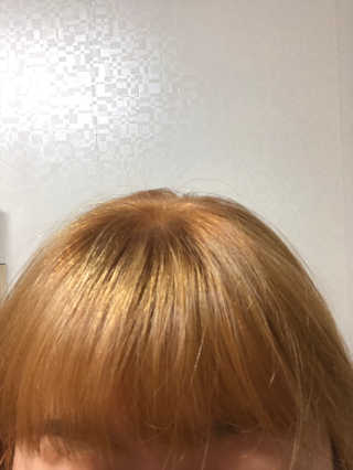 강경민님이 올린 리뷰 사진 2
