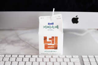 dandan님이 올린 리뷰 사진 2