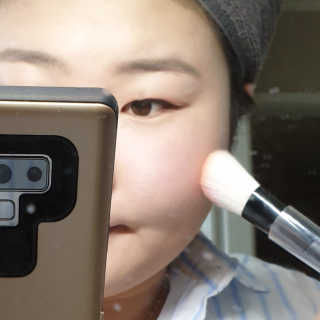 RnRnRkRk님이 올린 리뷰 사진 4