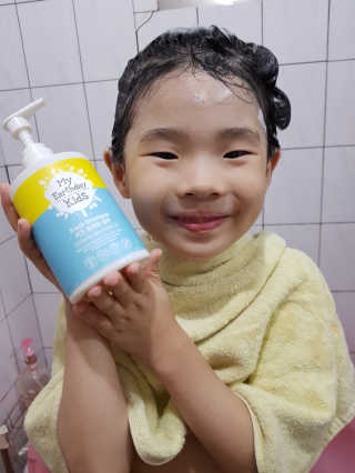 림쓰♡님이 올린 리뷰 사진 1