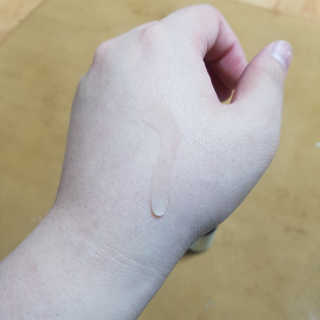 지뉴님이 올린 리뷰 사진 3