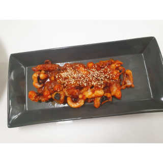 인천준서맘님이 올린 리뷰 사진 1