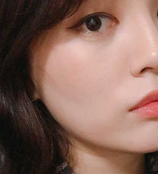 유꿍님이 올린 리뷰 사진 2