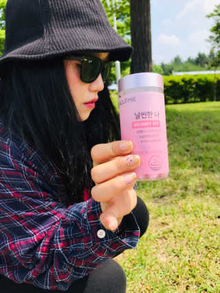 달달쭈니님이 올린 리뷰 사진 4
