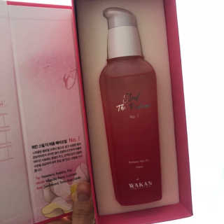 뿌메미님이 올린 리뷰 사진 3