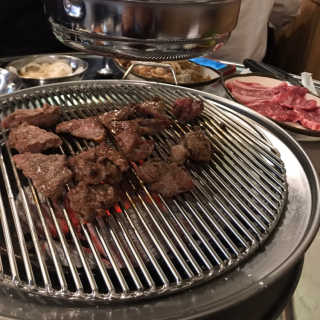 연쥬연쥬님이 올린 리뷰 사진 3