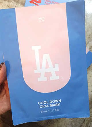 도리야님이 올린 리뷰 사진 3