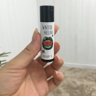림밈담님이 올린 리뷰 사진 1