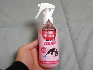 위드님이 올린 리뷰 사진 1