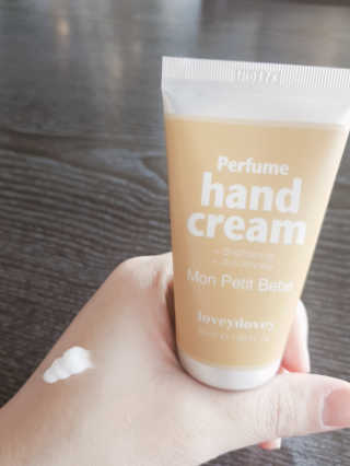 쭌맘님이 올린 리뷰 사진 2