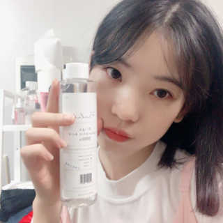 rami님이 올린 리뷰 사진 1