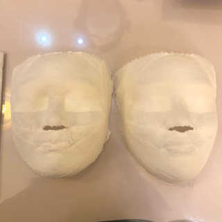 록이님이 올린 리뷰 사진 1