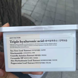 만두두회장님이 올린 리뷰 사진 2