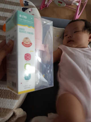 JeongaSeo님이 올린 리뷰 사진 3