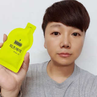 곰같은여우님이 올린 리뷰 사진 4