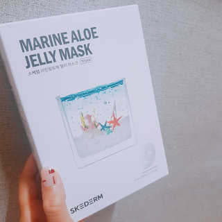 JeongMinSon님이 올린 리뷰 사진 1