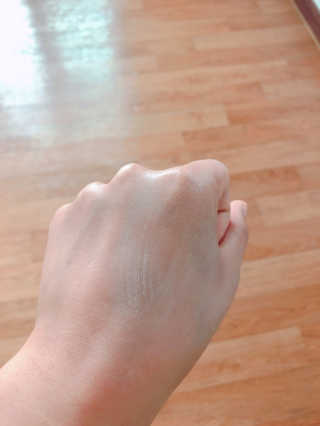 햄쓰님이 올린 리뷰 사진 2