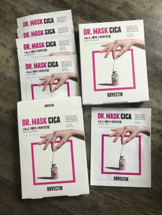 농이님이 올린 리뷰 사진 2