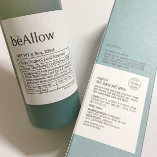 프로밍님이 올린 리뷰 사진 3