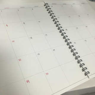 SuhyeonLee님이 올린 리뷰 사진 2