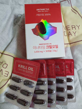 *명*수*님이 올린 리뷰 사진 3