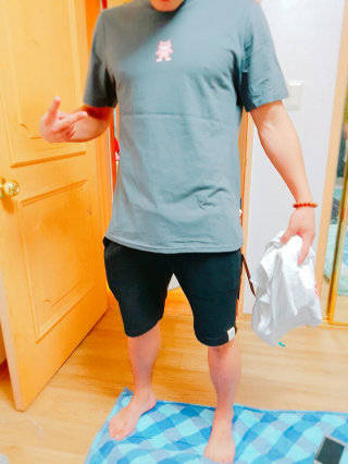 경돈이님이 올린 리뷰 사진 1