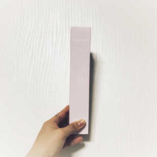 핑구님이 올린 리뷰 사진 2